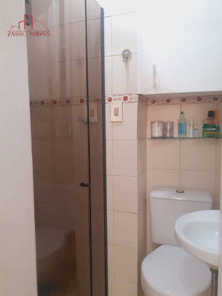 Imagem Apartamento com 3 Quartos à Venda, 70 m² em Vila Andrade - São Paulo Imagem Apartamento com 3 Quartos à Venda, 70 m² em Vila Andrade - São Paulo