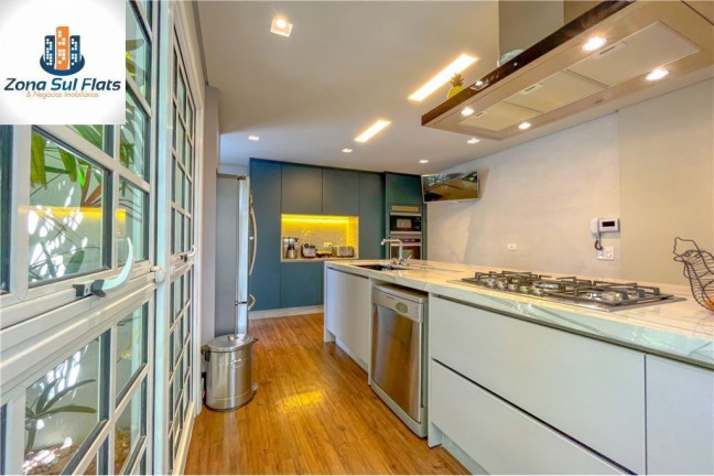 Imagem Casa com 3 Quartos à Venda, 360 m² em Jardim Vila Mariana - São Paulo Imagem Casa com 3 Quartos à Venda, 360 m² em Jardim Vila Mariana - São Paulo