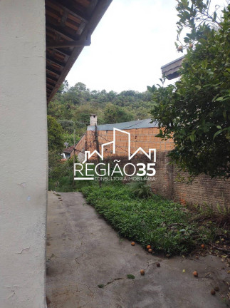 Imagem Casa com 2 Quartos à Venda, 426 m² em Jardim Country Club - Poços De Caldas Imagem Casa com 2 Quartos à Venda, 426 m² em Jardim Country Club - Poços De Caldas