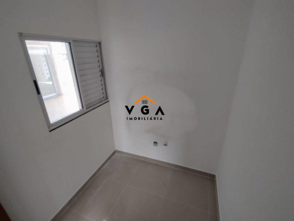 Imagem Kitnet com 1 Quarto à Venda, 33 m² em Cidade Patriarca - São Paulo Imagem Kitnet com 1 Quarto à Venda, 33 m² em Cidade Patriarca - São Paulo