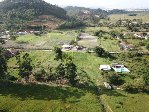 Imagem Terreno à Venda, 7.050 m² em Santa Luzia - Porto Belo Imagem Terreno à Venda, 7.050 m² em Santa Luzia - Porto Belo