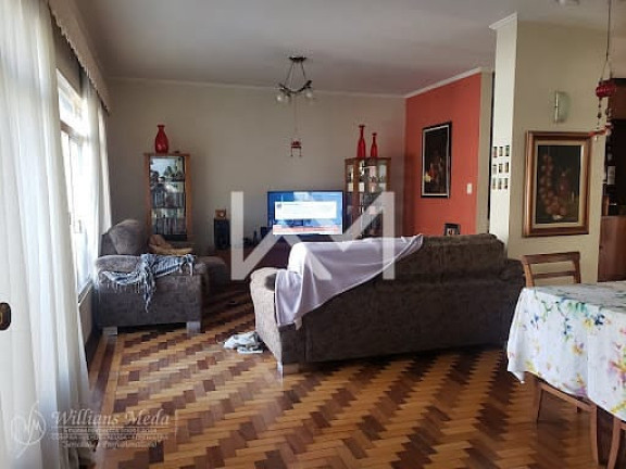 Imagem Sobrado com 3 Quartos à Venda, 265 m² em Jardim Maia - Guarulhos Imagem Sobrado com 3 Quartos à Venda, 265 m² em Jardim Maia - Guarulhos