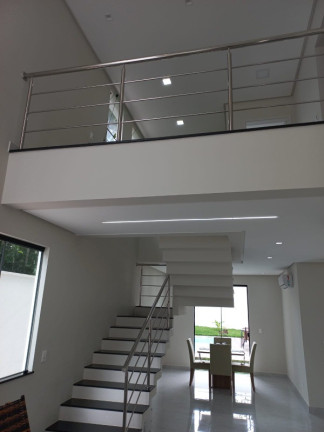 Imagem Casa com 3 Quartos à Venda, 200 m² em Ponta Negra - Manaus Imagem Casa com 3 Quartos à Venda, 200 m² em Ponta Negra - Manaus