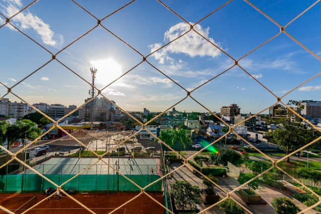 Imagem Imóvel com 4 Quartos à Venda, 158 m² em Menino Deus - Porto Alegre Imagem Imóvel com 4 Quartos à Venda, 158 m² em Menino Deus - Porto Alegre