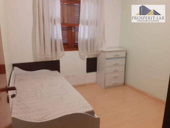 Imagem Apartamento com 4 Quartos à Venda, 150 m² em Vila Rosália - Guarulhos Imagem Apartamento com 4 Quartos à Venda, 150 m² em Vila Rosália - Guarulhos