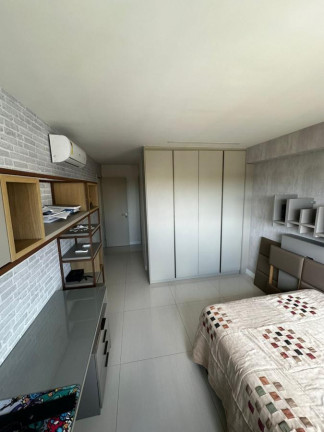 Imagem Imóvel com 4 Quartos à Venda, 158 m² em Apipucos - Recife Imagem Imóvel com 4 Quartos à Venda, 158 m² em Apipucos - Recife