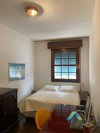 Imagem Apartamento com 3 Quartos à Venda, 108 m² em Cambuci - São Paulo Imagem Apartamento com 3 Quartos à Venda, 108 m² em Cambuci - São Paulo