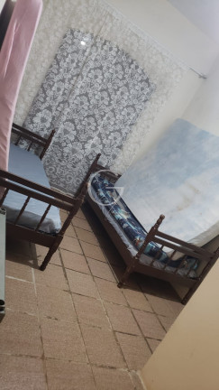 Imagem Casa com 7 Quartos à Venda, 208 m² em Ipanema - Pontal Do Paraná