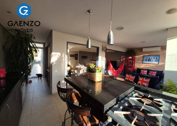 Imagem Casa de Condomínio com 3 Quartos à Venda, 180 m² em Tamboré - Santana De Parnaíba Imagem Casa de Condomínio com 3 Quartos à Venda, 180 m² em Tamboré - Santana De Parnaíba