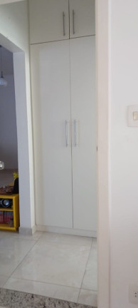 Imagem Imóvel com 2 Quartos à Venda, 100 m² em Santa Cecília - São Paulo