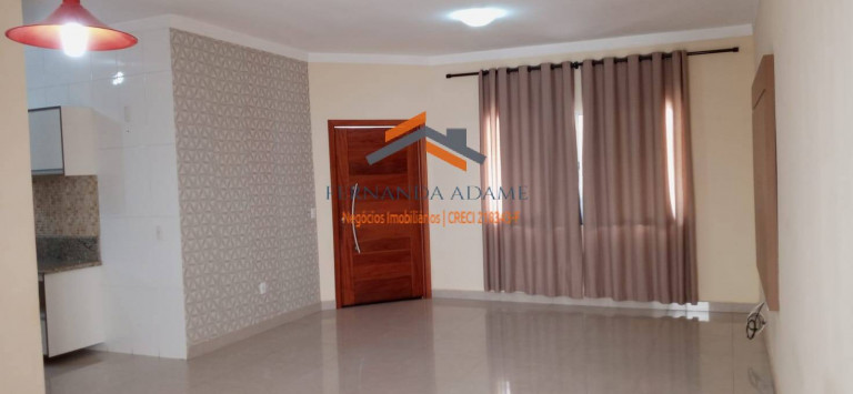 Imagem Casa com 3 Quartos à Venda, 300 m² em Cascata - Paulínia Imagem Casa com 3 Quartos à Venda, 300 m² em Cascata - Paulínia