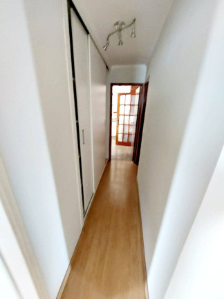 Imagem Cobertura com 3 Quartos à Venda, 330 m² em Cidade Dutra - São Paulo Imagem Cobertura com 3 Quartos à Venda, 330 m² em Cidade Dutra - São Paulo