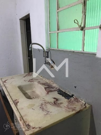 Imagem Sobrado com 3 Quartos à Venda, 140 m² em Jardim Pinheiros - Guarulhos Imagem Sobrado com 3 Quartos à Venda, 140 m² em Jardim Pinheiros - Guarulhos