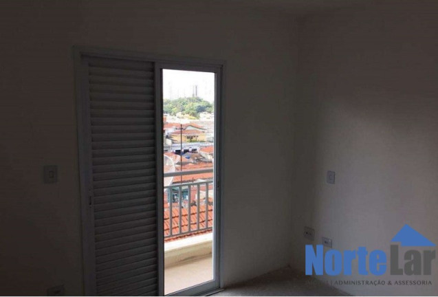Imagem Sobrado com 3 Quartos à Venda, 120 m² em Vila Guaca - São Paulo Imagem Sobrado com 3 Quartos à Venda, 120 m² em Vila Guaca - São Paulo