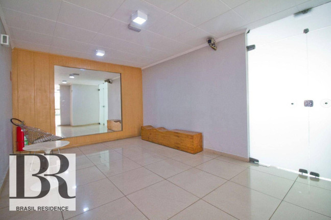 Imagem Apartamento com 2 Quartos à Venda, 60 m² em Moema - São Paulo Imagem Apartamento com 2 Quartos à Venda, 60 m² em Moema - São Paulo
