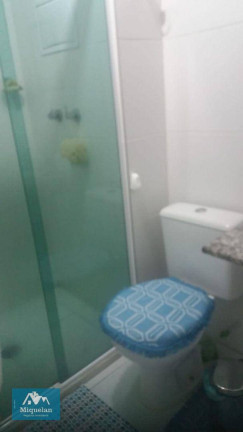Imagem Apartamento com 2 Quartos à Venda, 64 m² em Vila Maria - São Paulo Imagem Apartamento com 2 Quartos à Venda, 64 m² em Vila Maria - São Paulo