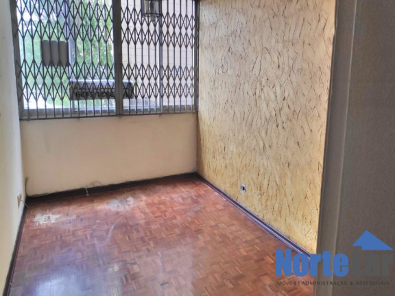 Imagem Apartamento com 3 Quartos à Venda, 98 m² em Lapa De Baixo - São Paulo Imagem Apartamento com 3 Quartos à Venda, 98 m² em Lapa De Baixo - São Paulo