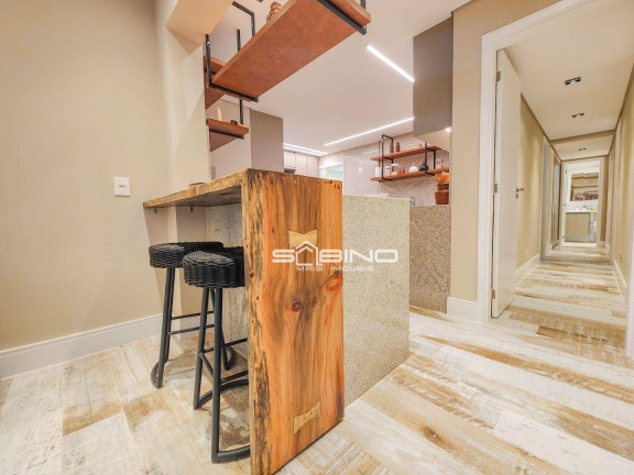 Imagem Cobertura com 4 Quartos à Venda, 208 m² em Riviera De São Lourenço - Bertioga Imagem Cobertura com 4 Quartos à Venda, 208 m² em Riviera De São Lourenço - Bertioga