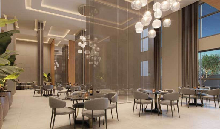 Imagem Imóvel com 2 Quartos à Venda, 73 m² em Vila Prudente - São Paulo Imagem Imóvel com 2 Quartos à Venda, 73 m² em Vila Prudente - São Paulo