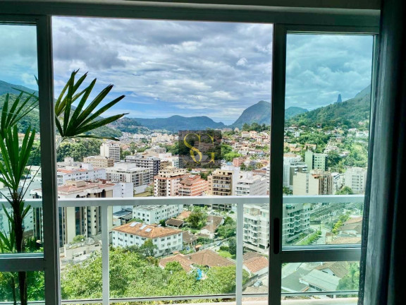 Imagem Casa com 3 Quartos à Venda, 250 m² em Agriões - Teresópolis Imagem Casa com 3 Quartos à Venda, 250 m² em Agriões - Teresópolis
