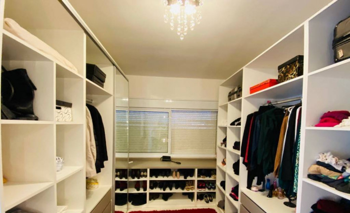 Imagem Casa de Condomínio com 4 Quartos à Venda, 180 m² em Zona Nova - Capão Da Canoa Imagem Casa de Condomínio com 4 Quartos à Venda, 180 m² em Zona Nova - Capão Da Canoa