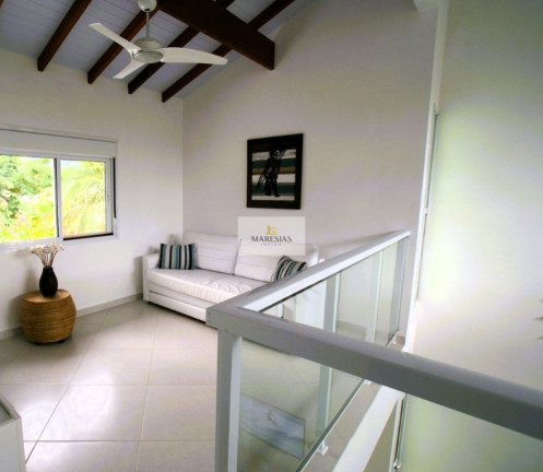 Imagem Casa com 3 Quartos à Venda, 233 m² em Maresias - São Sebastião Imagem Casa com 3 Quartos à Venda, 233 m² em Maresias - São Sebastião