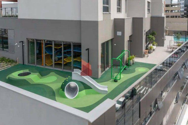Imagem Apartamento com 2 Quartos à Venda, 86 m² em Centro - Itajaí Imagem Apartamento com 2 Quartos à Venda, 86 m² em Centro - Itajaí