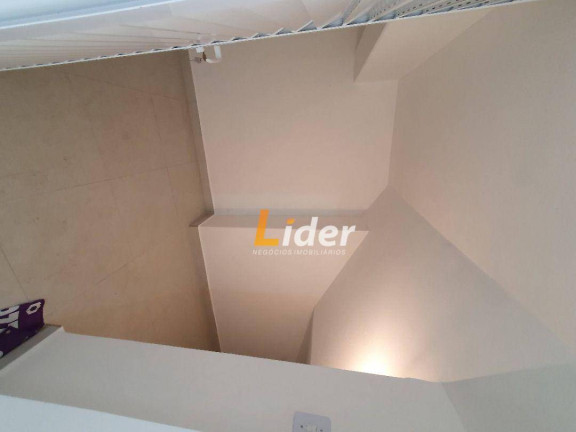 Imagem Loja para Alugar, 275 m² em Centro - Juiz De Fora