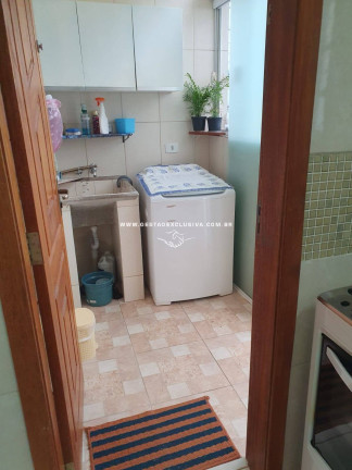 Imagem Chácara com 3 Quartos à Venda, 177 m² em Jardim Nova América - Itatiba Imagem Chácara com 3 Quartos à Venda, 177 m² em Jardim Nova América - Itatiba