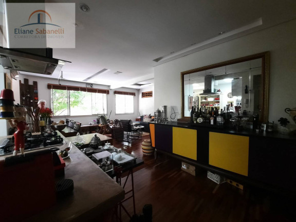 Imagem Apartamento com 2 Quartos à Venda, 94 m² em Vila Olímpia - São Paulo Imagem Apartamento com 2 Quartos à Venda, 94 m² em Vila Olímpia - São Paulo