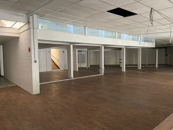 Imagem Imóvel à Venda, 800 m² em Piedade - Jaboatão Dos Guararapes