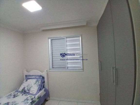 Imagem Apartamento com 2 Quartos à Venda, 55 m² em Vila Itapegica - Guarulhos Imagem Apartamento com 2 Quartos à Venda, 55 m² em Vila Itapegica - Guarulhos