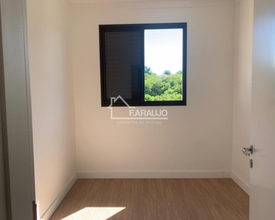 Imagem Apartamento com 2 Quartos à Venda, 67 m² em Jardim Piratininga - Sorocaba Imagem Apartamento com 2 Quartos à Venda, 67 m² em Jardim Piratininga - Sorocaba