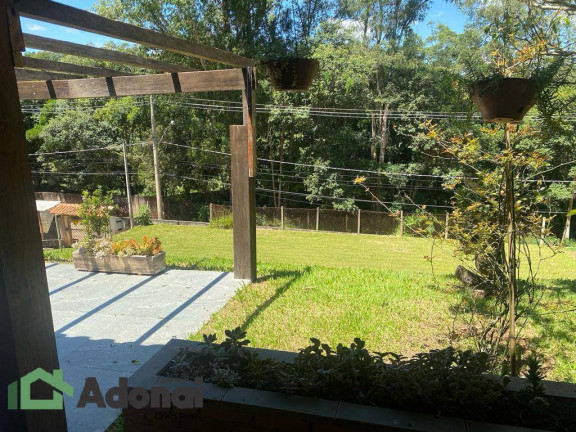 Imagem Chácara com 4 Quartos à Venda, 700 m² em Chácara Nova Essen - Campo Limpo Paulista Imagem Chácara com 4 Quartos à Venda, 700 m² em Chácara Nova Essen - Campo Limpo Paulista