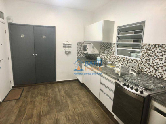 Imagem Apartamento com 3 Quartos à Venda, 145 m² em Higienópolis - São Paulo Imagem Apartamento com 3 Quartos à Venda, 145 m² em Higienópolis - São Paulo