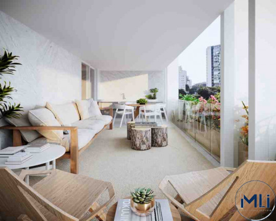 Imagem Imóvel com 4 Quartos à Venda, 184 m² em Ipanema - Rio De Janeiro Imagem Imóvel com 4 Quartos à Venda, 184 m² em Ipanema - Rio De Janeiro