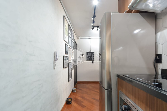 Imagem Apartamento com 1 Quarto à Venda, 41 m² em Jardim Paulista - São Paulo Imagem Apartamento com 1 Quarto à Venda, 41 m² em Jardim Paulista - São Paulo