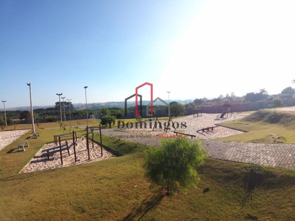 Imagem Casa com 3 Quartos à Venda, 135 m² em Residencial Terras Da Estância - Paulínia Imagem Casa com 3 Quartos à Venda, 135 m² em Residencial Terras Da Estância - Paulínia