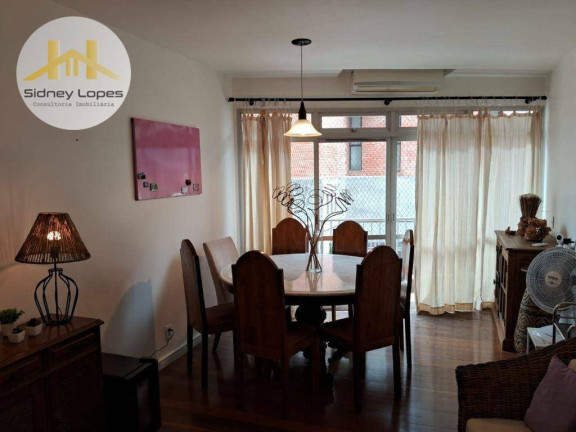 Imagem Apartamento com 2 Quartos para Alugar, 82 m² em Ipanema - Rio De Janeiro
