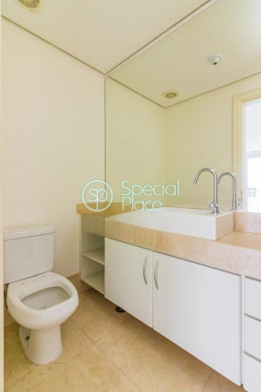 Imagem Apartamento com 4 Quartos à Venda, 400 m² em Higienópolis - São Paulo Imagem Apartamento com 4 Quartos à Venda, 400 m² em Higienópolis - São Paulo