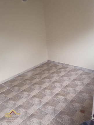 Imagem Imóvel com 2 Quartos à Venda, 90 m² em Flórida Mirim - Mongaguá Imagem Imóvel com 2 Quartos à Venda, 90 m² em Flórida Mirim - Mongaguá