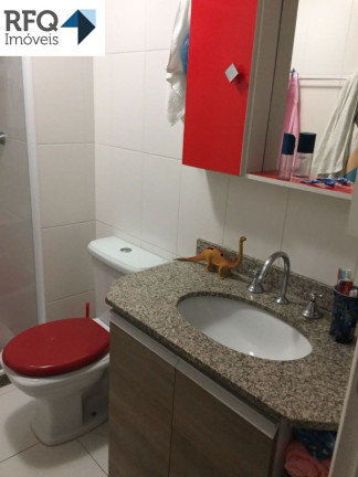 Imagem Imóvel com 3 Quartos à Venda, 160 m² em Ipiranga - São Paulo