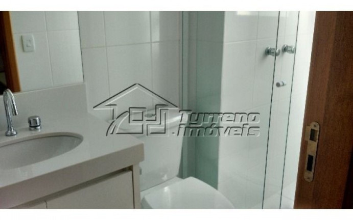 Imagem Apartamento com 3 Quartos à Venda, 157 m² em Jardim Aquarius - São José Dos Campos Imagem Apartamento com 3 Quartos à Venda, 157 m² em Jardim Aquarius - São José Dos Campos