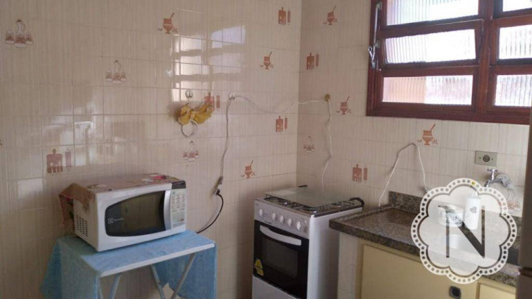 Imagem Casa com 3 Quartos à Venda, 120 m² em Praia Do Sonho - Itanhaém Imagem Casa com 3 Quartos à Venda, 120 m² em Praia Do Sonho - Itanhaém