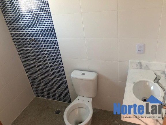 Imagem Sobrado com 3 Quartos à Venda, 160 m² em Vila Hermínia - São Paulo Imagem Sobrado com 3 Quartos à Venda, 160 m² em Vila Hermínia - São Paulo
