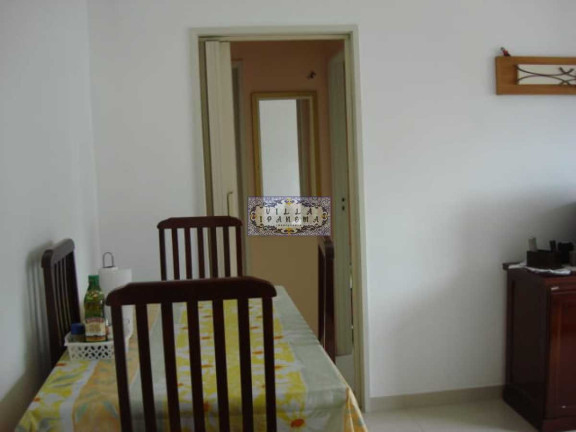 Imagem Apartamento com 2 Quartos à Venda, 70 m² em Botafogo - Rio De Janeiro Imagem Apartamento com 2 Quartos à Venda, 70 m² em Botafogo - Rio De Janeiro