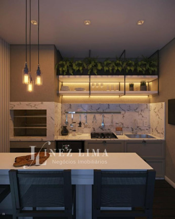 Imagem Apartamento com 3 Quartos à Venda, 108 m² em Meia Praia - Itapema Imagem Apartamento com 3 Quartos à Venda, 108 m² em Meia Praia - Itapema