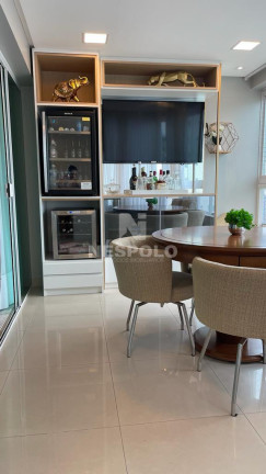 Imagem Apartamento à Venda, 140 m² em Centro - Balneario Camboriu