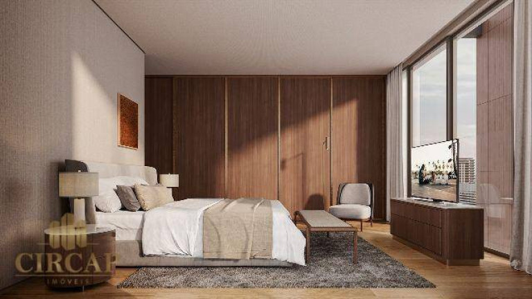 Imagem Cobertura com 3 Quartos à Venda, 418 m² em Itaim Bibi - São Paulo Imagem Cobertura com 3 Quartos à Venda, 418 m² em Itaim Bibi - São Paulo