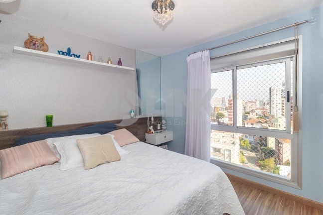 Imagem Apartamento com 2 Quartos à Venda, 66 m² em Rio Branco - Porto Alegre Imagem Apartamento com 2 Quartos à Venda, 66 m² em Rio Branco - Porto Alegre